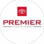 We are a state of the art service center, and we are waiting to serve you! We are located at Amherst, OH, 44001