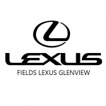 We are Fields Lexus Glenview Auto Repair Service! With our specialty trained technicians, we will look over your car and make sure it receives the best in automotive repair maintenance!