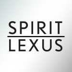 We are Spirit Lexus Auto Repair Service, located in Creve Coeur! With our specialty trained technicians, we will look over your car and make sure it receives the best in automotive repair maintenance!