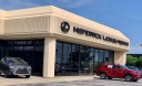 At Hendrick Lexus Kansas City North Auto Repair Service, you will easily find us at our home dealership. Rain or shine, we are here to serve YOU!	At Hendrick Lexus Kansas City North Auto Repair Service, you will easily find us located at Kansas City, MO, 64153. Rain or shine, we are here to serve YOU!