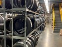 We are a high volume, high quality, automotive service facility located at Kansas City, MO, 64153.