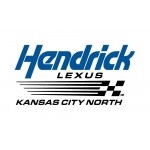 We are Hendrick Lexus Kansas City North Auto Repair Service! With our specialty trained technicians, we will look over your car and make sure it receives the best in automotive repair maintenance!