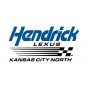 We are Hendrick Lexus Kansas City North Auto Repair Service! With our specialty trained technicians, we will look over your car and make sure it receives the best in automotive repair maintenance!