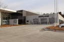 We are a high volume, high quality, automotive service facility located at Omaha, NE, 68154.