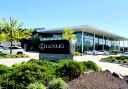 With Lexus Of Omaha Auto Repair Service, located in NE, 68154, you will find our location is easy to get to. Just head down to us to get your car serviced today!