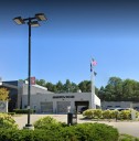 We are a state of the art service center, and we are waiting to serve you! We are located at Omaha, NE, 68154 	We are a state of the art auto repair service center, and we are waiting to serve you! Lexus Of Omaha Auto Repair Service is located at Omaha, NE, 68154