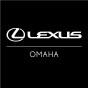 We are Lexus Of Omaha Auto Repair Service! With our specialty trained technicians, we will look over your car and make sure it receives the best in automotive repair maintenance!