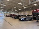 We are a state of the art service center, and we are waiting to serve you! We are located at Lincoln, NE, 68521
