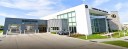 We are a state of the art service center, and we are waiting to serve you! We are located at Lincoln, NE, 68521
