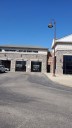 We are a state of the art service center, and we are waiting to serve you! We are located at Dublin, OH, 43017