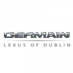 We are Germain Lexus Of Dublin Auto Repair Service! With our specialty trained technicians, we will look over your car and make sure it receives the best in automotive repair maintenance!