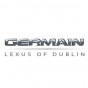 We are Germain Lexus Of Dublin Auto Repair Service! With our specialty trained technicians, we will look over your car and make sure it receives the best in automotive repair maintenance!