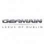 We are Germain Lexus Of Dublin Auto Repair Service! With our specialty trained technicians, we will look over your car and make sure it receives the best in automotive repair maintenance!