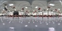 We are a high volume, high quality, automotive service facility located at Chicago, IL, 60642.