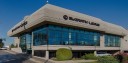 With Mcgrath Lexus Of Chicago, located in IL, 60642, you will find our location is easy to get to. Just head down to us to get your car serviced today!