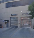 We are a state of the art service center, and we are waiting to serve you! We are located at Chicago, IL, 60642