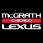 We are Mcgrath Lexus Of Chicago! With our specialty trained technicians, we will look over your car and make sure it receives the best in automotive repair maintenance!