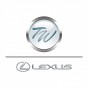 We are Tom Wood Lexus Auto Repair Service! With our specialty trained technicians, we will look over your car and make sure it receives the best in automotive repair maintenance!