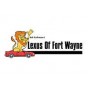 We are Lexus Of Fort Wayne Auto Repair Service! With our specialty trained technicians, we will look over your car and make sure it receives the best in automotive repair maintenance!