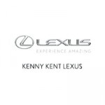 We are Kenny Kent Lexus Auto Repair Service! With our specialty trained technicians, we will look over your car and make sure it receives the best in automotive repair maintenance!