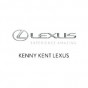 We are Kenny Kent Lexus Auto Repair Service! With our specialty trained technicians, we will look over your car and make sure it receives the best in automotive repair maintenance!