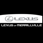We are Lexus Of Merrillville Auto Repair Service! With our specialty trained technicians, we will look over your car and make sure it receives the best in automotive repair maintenance!