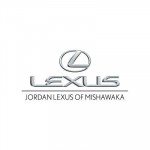 We are Jordan Lexus Of Mishawaka Auto Repair Service! With our specialty trained technicians, we will look over your car and make sure it receives the best in automotive repair maintenance!