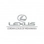 We are Jordan Lexus Of Mishawaka Auto Repair Service! With our specialty trained technicians, we will look over your car and make sure it receives the best in automotive repair maintenance!