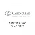 We are Smart Lexus Of Quad Cities Auto Repair Service! With our specialty trained technicians, we will look over your car and make sure it receives the best in automotive repair maintenance!