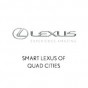 We are Smart Lexus Of Quad Cities Auto Repair Service! With our specialty trained technicians, we will look over your car and make sure it receives the best in automotive repair maintenance!