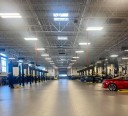 We are a high volume, high quality, automotive service facility located at Merriam, KS, 66203.