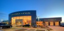 With Hendrick Lexus Kansas City Auto Repair Service, located in KS, 66203, you will find our location is easy to get to. Just head down to us to get your car serviced today!