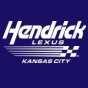 We are Hendrick Lexus Kansas City Auto Repair Service! With our specialty trained technicians, we will look over your car and make sure it receives the best in automotive repair maintenance!