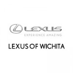 We are Lexus Of Wichita Auto Repair Service! With our specialty trained technicians, we will look over your car and make sure it receives the best in automotive repair maintenance!