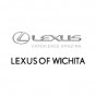 We are Lexus Of Wichita Auto Repair Service! With our specialty trained technicians, we will look over your car and make sure it receives the best in automotive repair maintenance!