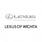 We are Lexus Of Wichita Auto Repair Service! With our specialty trained technicians, we will look over your car and make sure it receives the best in automotive repair maintenance!