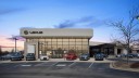 With Lexus Store Of Lexington Auto Repair Service, located in KY, 40505, you will find our location is easy to get to. Just head down to us to get your car serviced today!