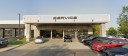 We are a state of the art service center, and we are waiting to serve you! We are located at Lexington, KY, 40505
