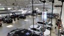 We are a high volume, high quality, automotive service facility located at Lexington, KY, 40505.
