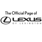 We are Lexus Store Of Lexington Auto Repair Service! With our specialty trained technicians, we will look over your car and make sure it receives the best in automotive repair maintenance!
