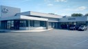 We are a state of the art service center, and we are waiting to serve you! We are located at Toledo, OH, 43617