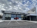 With Jim White Lexus Of Toledo Auto Repair Service, located in OH, 43617, you will find our location is easy to get to. Just head down to us to get your car serviced today!
