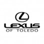 We are Jim White Lexus Of Toledo Auto Repair Service! With our specialty trained technicians, we will look over your car and make sure it receives the best in automotive repair maintenance!