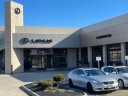 We are a state of the art service center, and we are waiting to serve you! We are located at Willoughby Hills, OH, 44094