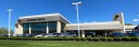 With Classic Lexus Auto Repair Service, located in OH, 44094, you will find our location is easy to get to. Just head down to us to get your car serviced today!