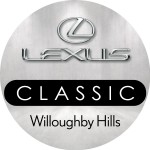 We are Classic Lexus Auto Repair Service! With our specialty trained technicians, we will look over your car and make sure it receives the best in automotive repair maintenance!