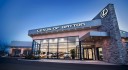 With Lexus Of Dayton Auto Repair Service, located in OH, 45458, you will find our location is easy to get to. Just head down to us to get your car serviced today!
