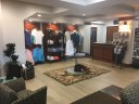 Our parts department offers many different selections.  Feel free to visit the parts department at Lexus Of Dayton Auto Repair Service for all your vehicle’s needs and accessories.