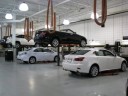 We are a high volume, high quality, automotive service facility located at Dayton, OH, 45458.
