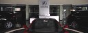 Oil changes are an important key to having your car continue performing at top quality. At Frank Leta Acura Auto Repair Service, located in St. Louis MO, we perform oil changes, as well as any other auto repair service you may need!